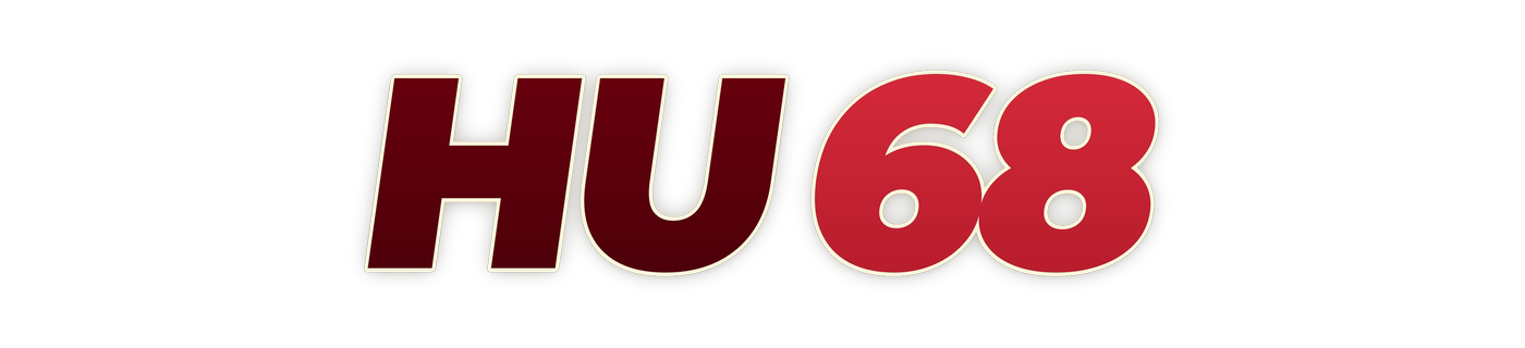 hu68